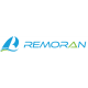 REMORAN REMORAN