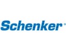 Schenker Watermakers
