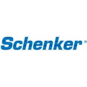 logo_Schenker