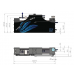 ROWER 30 12V 
